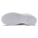 Nike Court Vision Low Next Nature